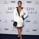 Image for article titled Demi Lovato Is Beefing With a Frozen Yogurt Shop For Being a 'Diet Culture Vulture'